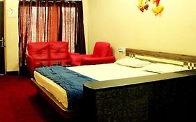 Sms Grand Inn